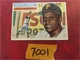 Vintage Sports Cards, LEGO Matchbox, Games & MORE!