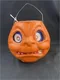 10/5/26 Antiques, Collectibles & Housewares Online