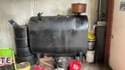  Preview image for Lot# 2 - Oil/Gas Tank, 250gal or bigger 