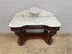 10/5/26 Online Furniture Auction