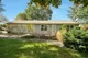 House & Pole Barn on .65 Acres