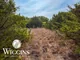 145 Acres | Blaine Co., OK