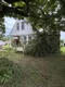 REAL ESTATE PUBLIC AUCTION