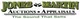 FARM EQUIPMENT & TOOLS