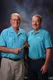 THOMSON'S LANDSCAPING FALL AUCTION