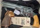 Huge Gun, Pistol, Knife, Ammo & Acc. Auction