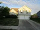 Real Estate Auction
