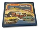 Diecast Model Cars: Timed Online Only