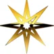 St. Charles October Collectibles Auction
