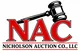 Compost Business Liquidation