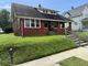 3 Income Producing Properties