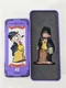 10/11 VINTAGE TOY VARIETY AUCTION
