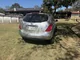 LIVE AUCTION!!!    10-24-26.  10:00 am