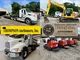 JL Kuck General Contractors, Inc - Surplus Auction