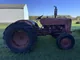 ABSOLUTE AUCTION