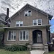 ABSOLUTE INCOME PROPERTY AUCTION