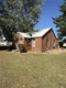 Absolute Auction Brick Home