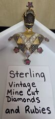 Multi-Estate Auction - Wed., Oct. 14, 2026 @ 5 PM