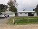 ABSOLUTE REAL ESTATE & CONTENTS AUCTION