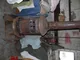 Antique & Collectible Auction