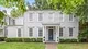 Historic Home and Apartment   Extra Lot