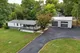 Turn-Key Home with Large Garage Online Auction