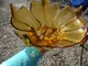 Art Glass, Pottery, Toys, Etc.