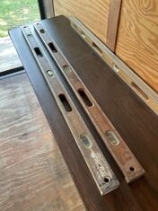 RTV - Trailers - Tools - Collectibles