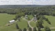 30+/- Acre Saam Farm plus Two Adjacent Homes