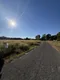 LAND AUCTION