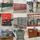 Charleroi, PA - HVAC & Sheet Metal Equipment, Milw
