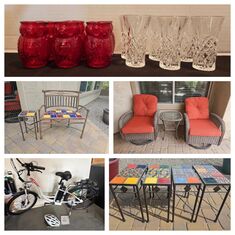 Savvy Southwest DP Auction - Bidding Ends 10/5