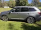 Estate Public Auction - Vehicles - Motorcycles