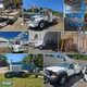 Light Electric Liquidation Auction