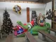 CROSSROADS MARKET & AUCTION WEEKLY PUBLIC AUCTION