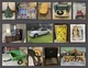 2004 LEXUS; FURNISHINGS, COLLECTIBLES & MORE