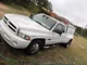 Dodge Trucks, vehicles and more!!