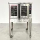 Used Restaurant Equipment Massive Liquidation!