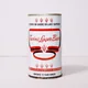 Vintage Advertising Tins and Beer Online Auction
