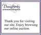 Antiques, Vintage Toys, Uranium Glass, Collectible