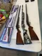 Scipio Auction House Consignment