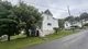 Spacious 3 Bedroom in a Convenient Location