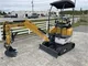 Golf Cart & New Equipment Online Auction October 1