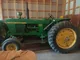 Fall Consignment Auction
