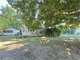 1573 Greensburg Rd Hodgenville, Ky Real Estate Auc