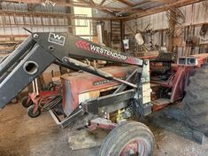 Moving Auction