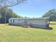143 Saunders Ln Hodgenville, Ky Real Estate Auctio