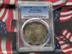 Tuesday Coin Auction October 6th 2026 4 PM
