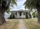 Two Beckley Homes