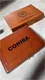 Collectibles, Furniture, Advertising, Van